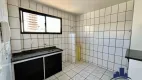 Foto 3 de Apartamento com 2 Quartos à venda, 70m² em Praia do Morro, Guarapari