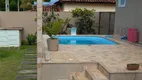 Foto 18 de Casa com 3 Quartos à venda, 190m² em Caxito, Maricá