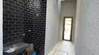 Foto 16 de Casa com 2 Quartos à venda, 137m² em Jardim do Lago, Atibaia