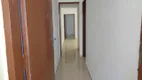 Foto 7 de Casa com 2 Quartos para alugar, 45m² em Veloso, Osasco