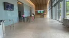 Foto 13 de Sala Comercial com 1 Quarto para venda ou aluguel, 41m² em Vila Gertrudes, São Paulo