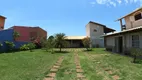 Foto 49 de Casa com 6 Quartos à venda, 980m² em Grussaí, São João da Barra