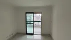 Foto 5 de Apartamento com 3 Quartos à venda, 132m² em Canto do Forte, Praia Grande