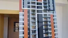 Foto 24 de Apartamento com 3 Quartos à venda, 101m² em Centro, Sorocaba