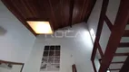 Foto 10 de Sobrado com 3 Quartos à venda, 250m² em Jardim Bandeirantes, São Carlos