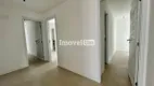 Foto 19 de Cobertura com 4 Quartos à venda, 309m² em Barra da Tijuca, Rio de Janeiro