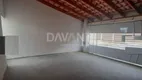 Foto 19 de Casa com 2 Quartos à venda, 119m² em Jardim Bonfim, Campinas