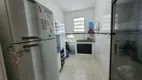 Foto 14 de Casa com 2 Quartos à venda, 150m² em Vila Kosmos, Rio de Janeiro