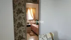 Foto 21 de Apartamento com 3 Quartos à venda, 80m² em Freguesia do Ó, São Paulo