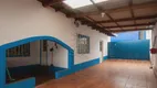 Foto 9 de Casa com 4 Quartos à venda, 229m² em Vila Yolanda, Foz do Iguaçu