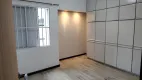 Foto 12 de Apartamento com 2 Quartos à venda, 78m² em Capoeiras, Florianópolis