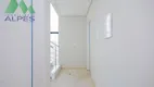 Foto 23 de Sobrado com 3 Quartos à venda, 153m² em Xaxim, Curitiba