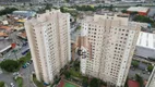 Foto 18 de Apartamento com 2 Quartos à venda, 44m² em Ponte Grande, Guarulhos