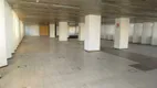 Foto 11 de Sala Comercial para alugar, 426m² em Coração de Jesus, Belo Horizonte