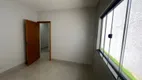 Foto 18 de Casa com 3 Quartos à venda, 115m² em Buriti Sereno, Aparecida de Goiânia