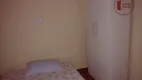 Foto 11 de Casa com 2 Quartos à venda, 80m² em Jardim Villaça, São Roque