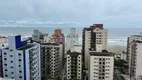 Foto 18 de Apartamento com 2 Quartos à venda, 84m² em Campo da Aviação, Praia Grande