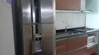 Foto 3 de Apartamento com 2 Quartos à venda, 50m² em Jardim Novo Mundo, Sorocaba