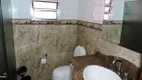 Foto 12 de Sobrado com 3 Quartos à venda, 171m² em Vila Arapuã, São Paulo