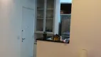 Foto 2 de Apartamento com 2 Quartos à venda, 51m² em Morumbi, São Paulo