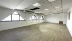 Foto 4 de Sala Comercial para alugar, 124m² em Leblon, Rio de Janeiro