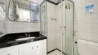 Foto 9 de Apartamento com 1 Quarto à venda, 49m² em Ponta Negra, Natal