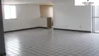 Foto 5 de Apartamento com 2 Quartos à venda, 60m² em Candeal, Salvador