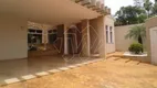 Foto 3 de Casa com 3 Quartos à venda, 446m² em Vila Sedenho, Araraquara