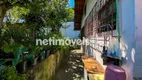 Foto 9 de Casa com 2 Quartos à venda, 60m² em Laranjeiras, Serra