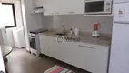 Foto 12 de Apartamento com 3 Quartos à venda, 105m² em Enseada, Guarujá