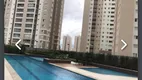 Foto 19 de Apartamento com 3 Quartos à venda, 103m² em Barra Funda, São Paulo