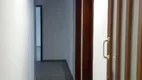 Foto 4 de Sala Comercial para alugar, 242m² em Cambuí, Campinas