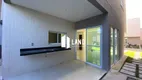 Foto 7 de Casa de Condomínio com 3 Quartos à venda, 138m² em Centro, Eusébio