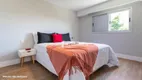 Foto 23 de Apartamento com 3 Quartos à venda, 72m² em Campo Belo, São Paulo