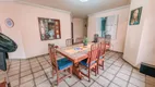Foto 21 de Casa com 4 Quartos à venda, 361m² em Capim Macio, Natal