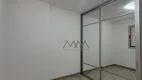 Foto 10 de Apartamento com 2 Quartos à venda, 72m² em Vila da Serra, Nova Lima