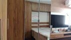 Foto 18 de Apartamento com 3 Quartos à venda, 107m² em Brotas, Salvador