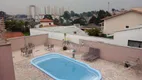 Foto 18 de Sobrado com 4 Quartos à venda, 376m² em Parque dos Príncipes, São Paulo