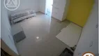 Foto 3 de Casa com 5 Quartos à venda, 370m² em Cidade 2000, Fortaleza