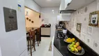 Foto 27 de Apartamento com 3 Quartos à venda, 119m² em Centro, São Vicente