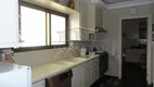 Foto 9 de Apartamento com 4 Quartos à venda, 188m² em Vila Santo Estevão, São Paulo