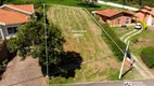 Foto 3 de Lote/Terreno à venda, 800m² em Campos de Santo Antônio, Itu