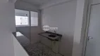 Foto 3 de Apartamento com 2 Quartos à venda, 58m² em Vila Gonçalves, São Bernardo do Campo