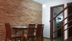 Foto 4 de Casa de Condomínio com 3 Quartos para alugar, 90m² em Stella Maris, Salvador
