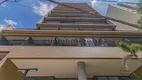 Foto 28 de Apartamento com 1 Quarto à venda, 23m² em Água Branca, São Paulo