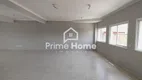 Foto 4 de Sala Comercial para alugar, 191m² em Jardim Alto da Colina, Valinhos