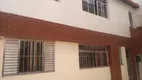 Foto 46 de Sobrado com 4 Quartos à venda, 305m² em Rudge Ramos, São Bernardo do Campo