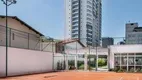 Foto 52 de Apartamento com 1 Quarto à venda, 34m² em Pinheiros, São Paulo