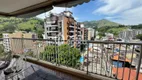 Foto 9 de Apartamento com 3 Quartos à venda, 119m² em Méier, Rio de Janeiro