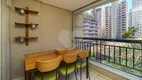 Foto 15 de Apartamento com 2 Quartos à venda, 71m² em Paraíso, São Paulo